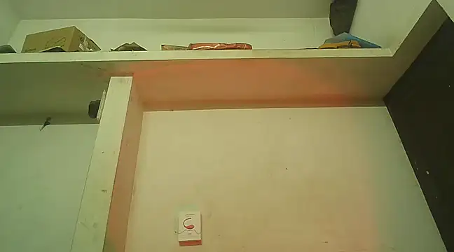 Akhilamolu the transsissy online show from December 2024 05:43:01 PM