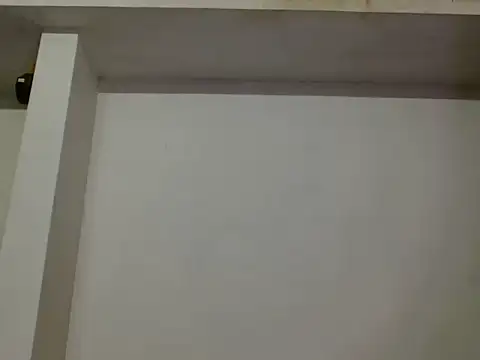 Akhilamolu the transsissy online show from October 2025 07:01:01 PM