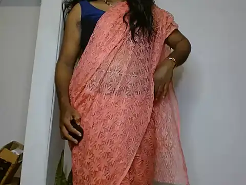 Snapshot of Akhilamolu_the_transsissy chatting on May 2026 06:56:02 PM Akhilamolu the transsissy online show from May 2026 06:56:02 PM