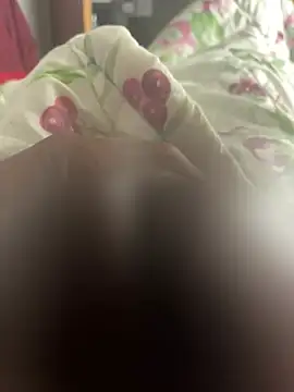 Ieatboth online show from February 2026 07:19:01 AM