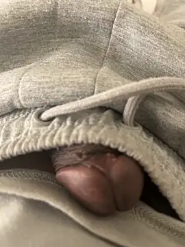 Ieatboth online show from April 2026 10:02:02 AM