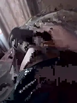 Ieatboth online show from April 2026 07:01:01 AM