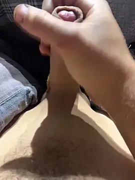 tttteeeeeooo online show from September 2025 06:29:02 AM