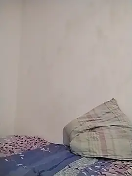 AimeeFair online show from January 2025 08:51:01 PM