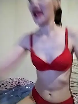 AimeeFair online show from January 2025 02:28:01 PM