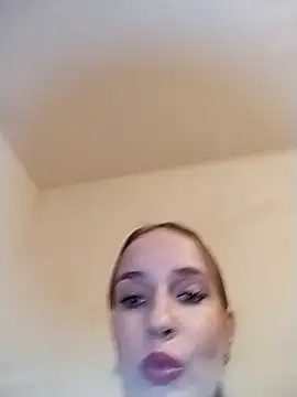 AimeeFair online show from March 2025 03:56:01 PM