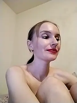 AimeeFair online show from March 2025 10:21:01 PM