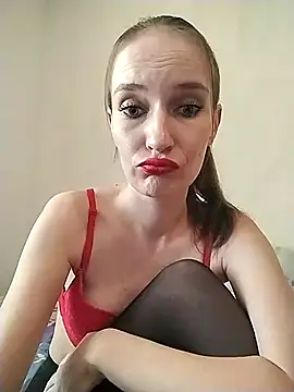 AimeeFair online show from March 2025 01:38:02 PM