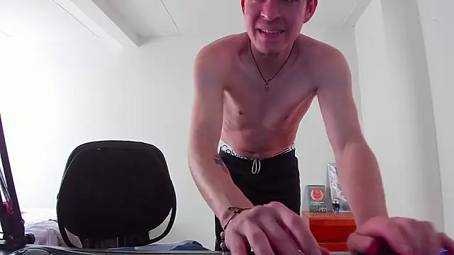 Snapshot of Headhunterdz chatting on March 2026 08:26:02 PM Headhunterdz online show from March 2026 08:26:02 PM