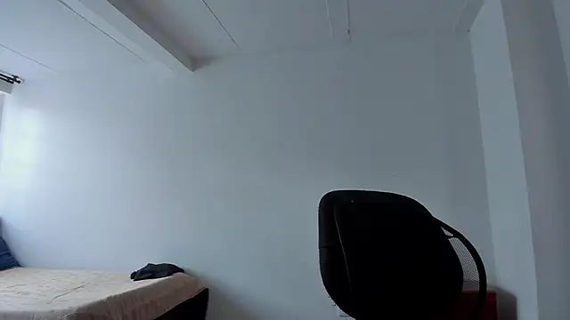 Headhunterdz online show from May 2026 07:33:01 PM