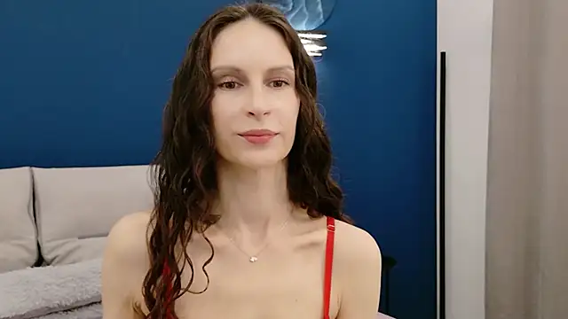 Snapshot of Mila_Anders chatting on May 2026 04:40:02 AM Mila Anders online show from May 2026 04:40:02 AM