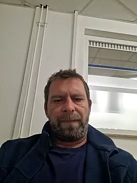 Mjn34 online show from January 2025 07:06:01 AM