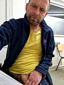 Mjn34 online show from February 2025 06:42:02 AM