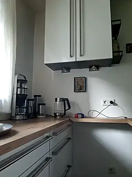 Mjn34 online show from March 2025 06:49:01 AM