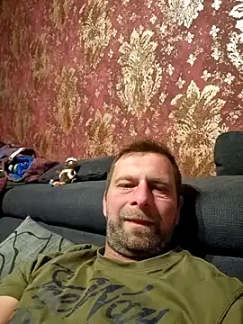 Mjn34 online show from March 2025 05:13:01 PM