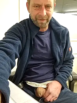 Mjn34 online show from March 2025 06:57:01 AM