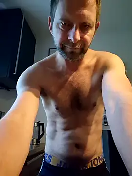 Mjn34 online show from September 2025 05:51:02 AM