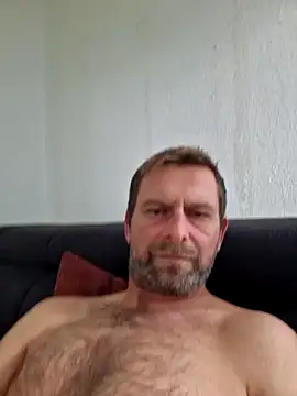 Mjn34 online show from September 2025 07:54:01 AM