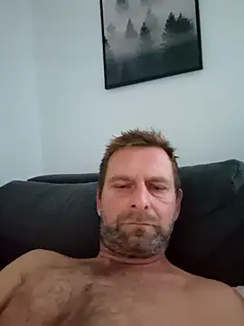 Mjn34 online show from September 2025 05:43:02 AM