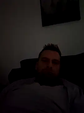 Mjn34 online show from October 2025 05:37:01 AM