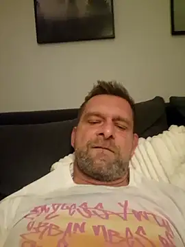 Mjn34 online show from October 2025 05:38:02 AM