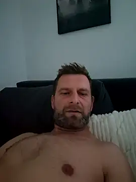 Mjn34 online show from November 2025 06:47:02 AM