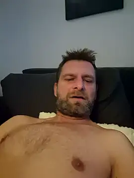 Mjn34 online show from November 2025 06:35:02 AM