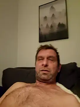 Mjn34 online show from December 2025 06:19:01 AM