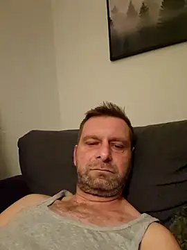 Mjn34 online show from December 2025 06:11:01 AM