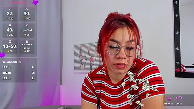 kyoto sr online show from January 2025 07:18:01 PM