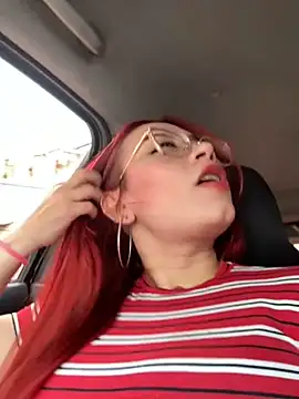 kyoto sr online show from January 2025 06:46:01 PM