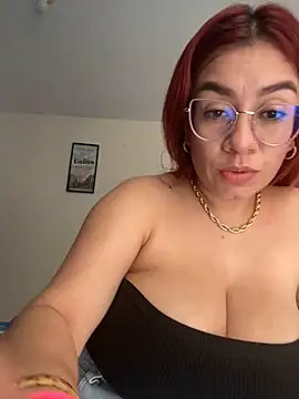 kyoto sr online show from January 2025 07:52:01 PM