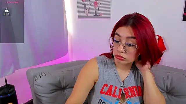 kyoto sr online show from January 2025 10:16:02 PM