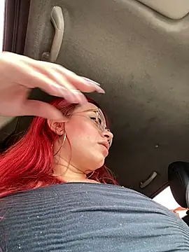 kyoto sr online show from February 2025 06:56:02 PM