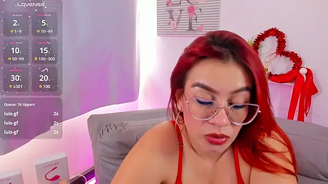 kyoto sr online show from February 2025 05:05:02 PM