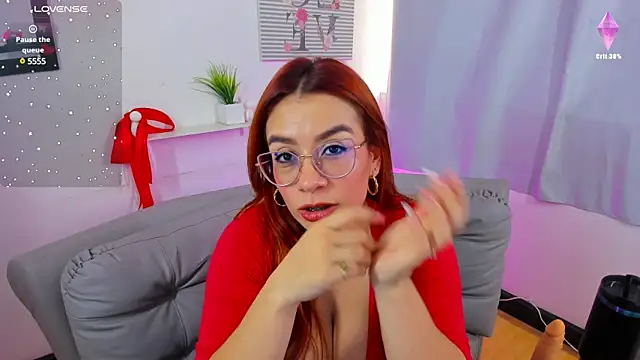 kyoto sr online show from March 2025 10:17:01 PM