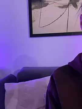 Snapshot of Sassy-Susie chatting on February 2025 04:10:02 PM Sassy-Susie online show from February 2025 04:10:02 PM