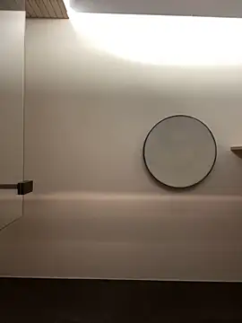 Snapshot of Sassy-Susie chatting on March 2025 09:23:02 PM Sassy-Susie online show from March 2025 09:23:02 PM