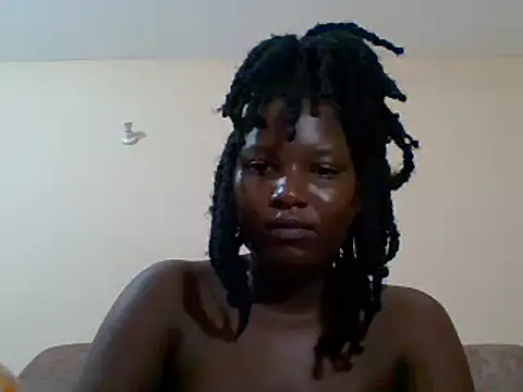 sexyjanett online show from March 2025 10:13:02 PM