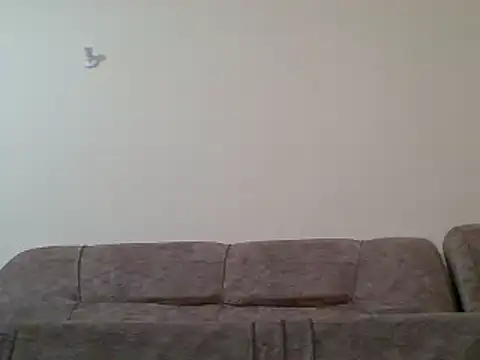 sexyjanett online show from March 2025 05:21:01 PM