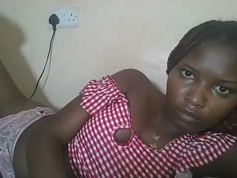 sexyjanett online show from September 2025 10:44:01 PM