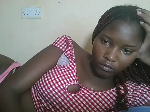 sexyjanett online show from September 2025 07:08:02 PM