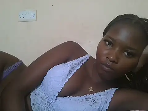 sexyjanett online show from October 2025 10:03:01 AM