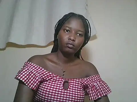 sexyjanett online show from October 2025 08:15:01 AM