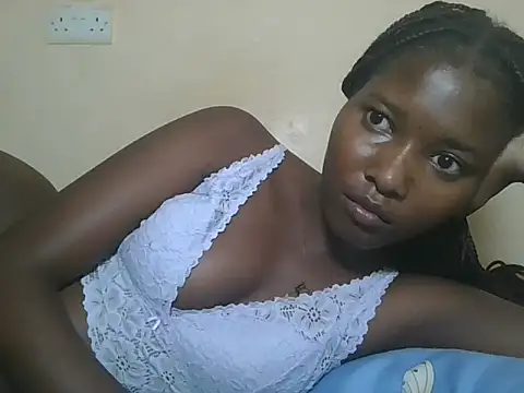 sexyjanett online show from October 2025 04:51:02 PM