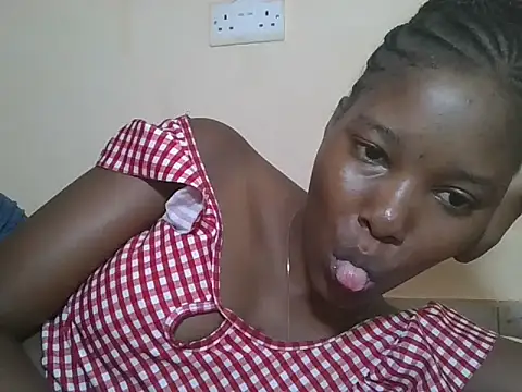 sexyjanett online show from February 2026 07:09:02 AM