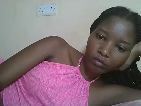 sexyjanett online show from March 2026 06:40:01 AM