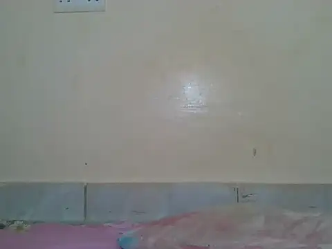 sexyjanett online show from March 2026 08:26:33 AM