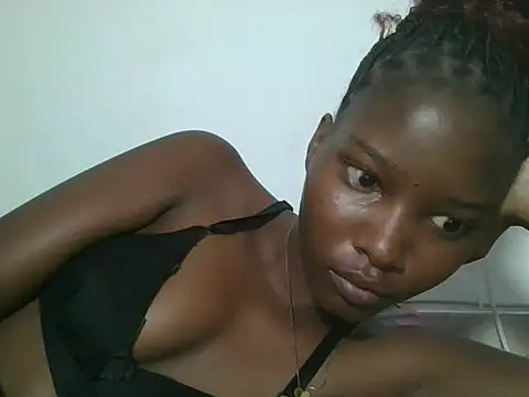 Snapshot of sexyjanett chatting on July 2026 06:31:01 AM sexyjanett online show from July 2026 06:31:01 AM