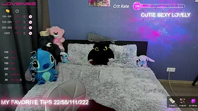 SemurMur online show from February 2025 04:29:01 PM